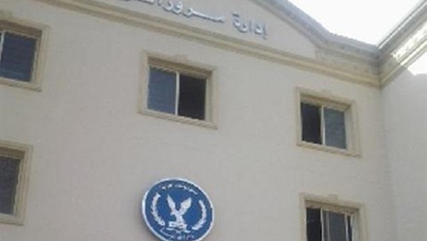 منع سيارات النقل القادمة من «السخنة والأدبية» من دخول السويس