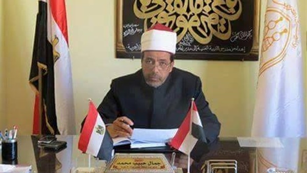استلام 51 ملفًا من المتعاقدين الجدد بـ«أزهرية جنوب سيناء»