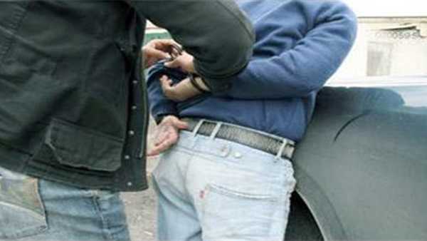 اعتقال شخص خطط لهجوم منفرد على نهج «داعش» في أمريكا