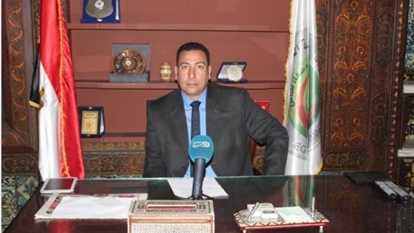 مشادة بين «شعبة الصيدليات» والنقابة بسبب قرار تعليق العمل (فيديو) 