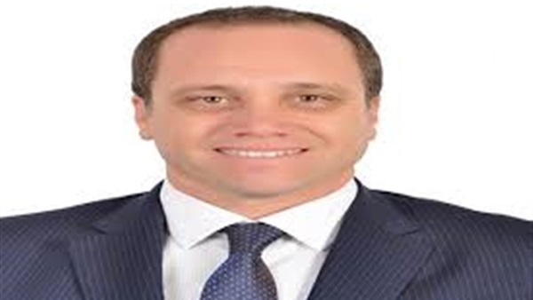الأحد.. «السياحة» تضع آليات العام المقبل لفتح أسواق جديدة 