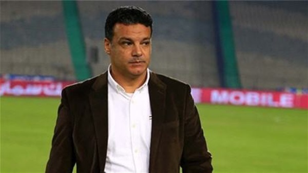 19 لاعبا في قائمة «المقاصة» استعدادا لـ«الشرطة» في الكأس