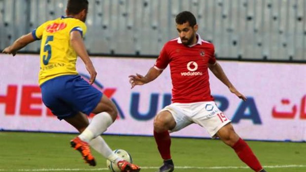 «وزه» بعد انضمامه لقائمة الدراويش: «الخطوبة وش السعد»