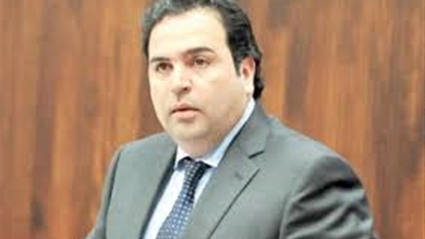 البحرين تستضيف بطولة الأندية الخليجية لكرة السلة مايو المقبل