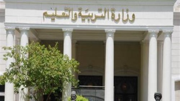 مصدربـ «التعليم»: لم نتراجع عن قرار عدم تعريب امتحانات اللغات