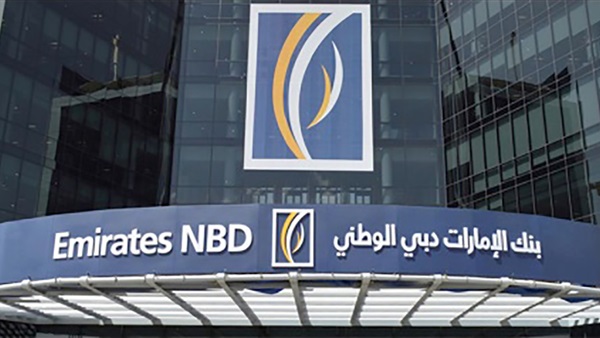 الإمارات تتصدر لائحة أكبر 100 مصرف عربي