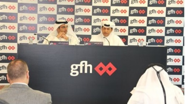 «جي إف إتش» تسدد تسهيلات القرض المشترك بقيمة 300 مليون دولار