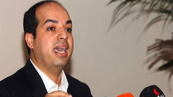 نائب رئيس المجلس الرئاسي بليبيا: الحرب على الإرهاب أوشكت على الانتهاء