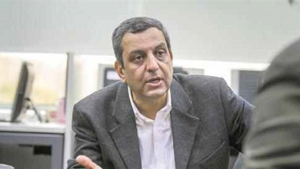 اليوم.. نظر استئناف نقيب الصحفيين وعضوي المجلس على حكم حبسهم