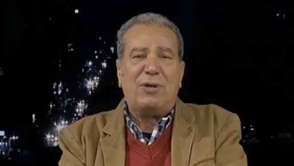 محلل فلسطيني: إدانة مجلس الأمن لعمليات الاستيطان الإسرائيلية حالة خاصة