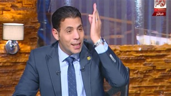 حساسين: إنجازات الجيش ليس لها مثيل 
