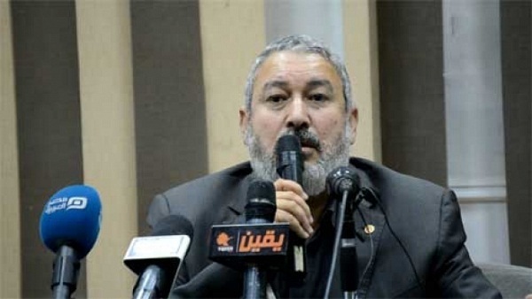 أمين نقابة الأطباء: متخوف من إشراك القطاع الخاص في تطوير المستشفيات 