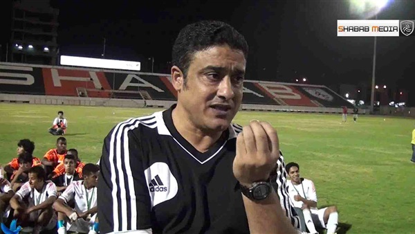 «الوحدة السعودي»: أوقفنا التعامل مع الزمالك بعد هجوم مرتضى منصور