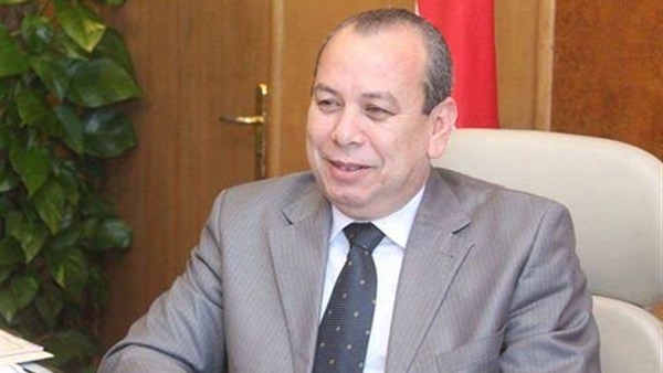 218 مليون جنيه لرصف الشوارع الداخلية في دمياط‎ 