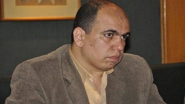 تأجيل دعوى إلغاء انتخابات الصحفيين لـ 26 مارس 