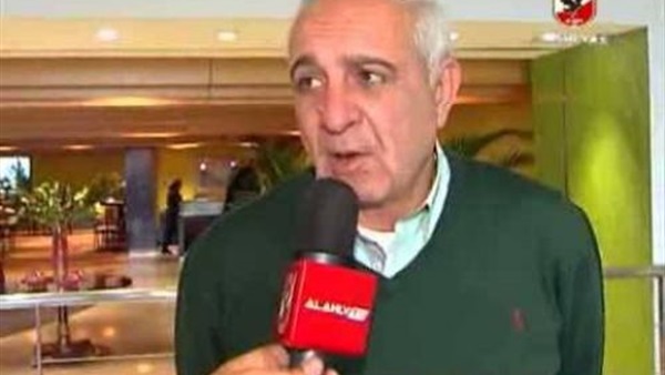 رسميا.. الأهلي يرفض تنظيم مباراة القمة