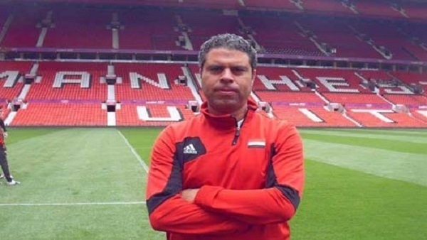 منتخب الشباب يدخل معسكرا مغلقا 4 يناير المقبل