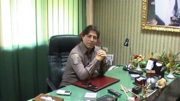 اتحاد الكرة يخاطب الداخلية لإقامة لقاء القمة في «بتروسبورت» 