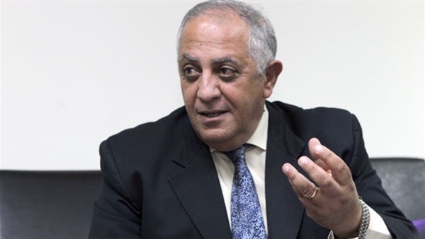 «المستكاوي»: أخطأت في حق الأهلي والزمالك