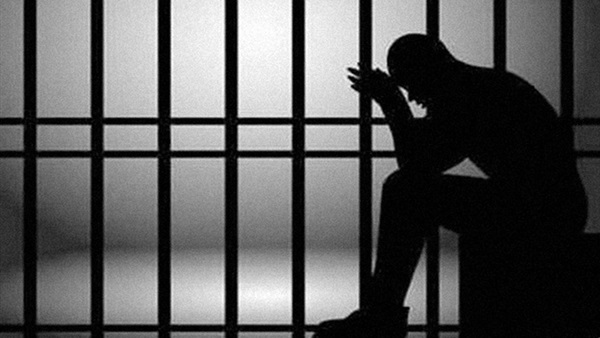 الحبس 3 سنوات لـ 16 متهما في أحداث عنف جامعة الأزهر‎