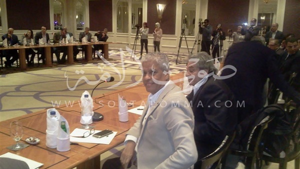 أحد مستثمري جنوب سيناء: محافظ «المركزي» سيؤجل فوائد القروض إلى نهاية 2018