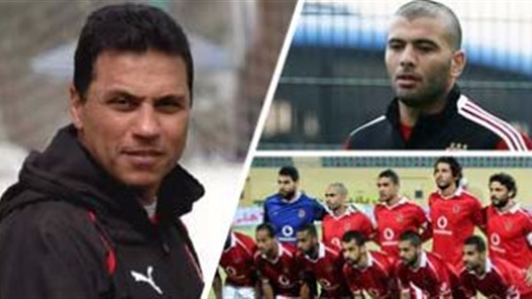 قبل لقاء القمة.. 5 أسباب ترجح كفة الأهلي