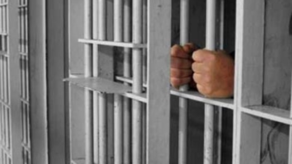 الاحتلال يحكم بالسجن 16 عاما على أسيرة فلسطينية