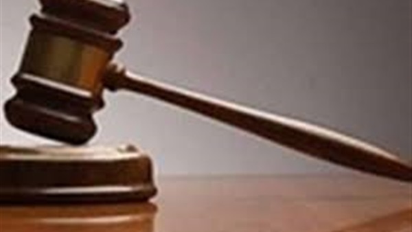 اليوم.. إعادة محاكمة متهمي «مذبحة كرداسة» 