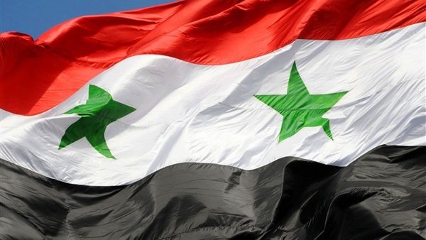 العنف يكبد الاقتصاد السوري 54% من قيمته