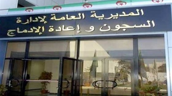 الجزائر: تقرير تشريح جثة الصحفي «تامالت» يؤكد عدم تعرضه للعنف