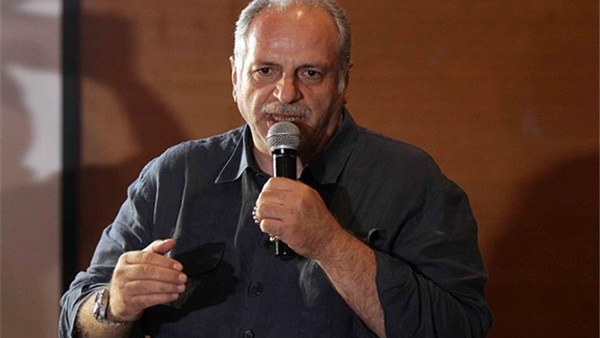 الأهلي: نرفض الحكام الأفارقة والعرب في مبارة القمة