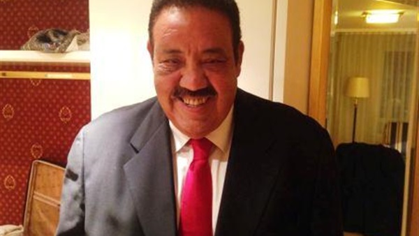 التسويق السياحي بالأقصر تشيد بقرار محافظ البنك المركزي
