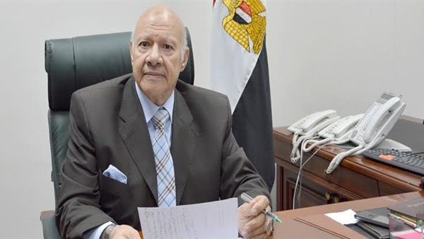 إحالة 10 من مسئولي الآثار الإسلامية والقبطية بالشرقية للمحاكمة