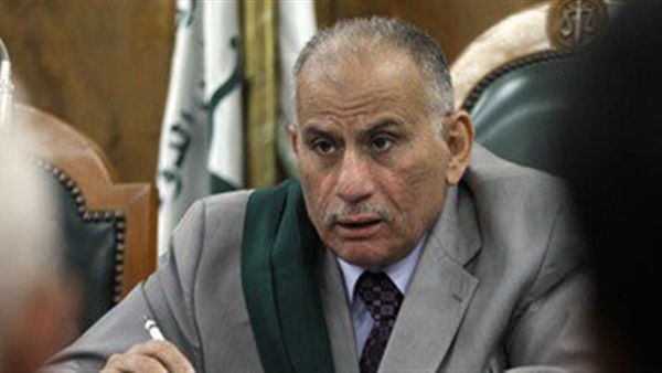 «الإدارية العليا» ترفض تأجير الدولة لأراضي البحيرات دون اتباع قانون المناقصات