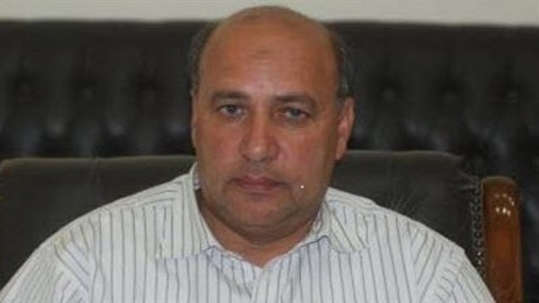 اختيار عادل صديق خلفا لعبد اللطيف الدوماني لقيادة «بني عبيد»‎