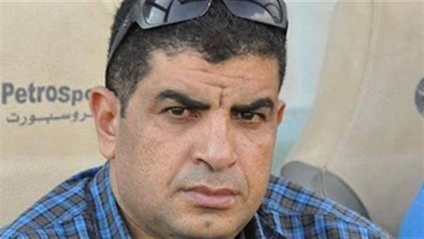 الإنتاج الحربي يكشف موعد اختيار خليفة شوقي غريب