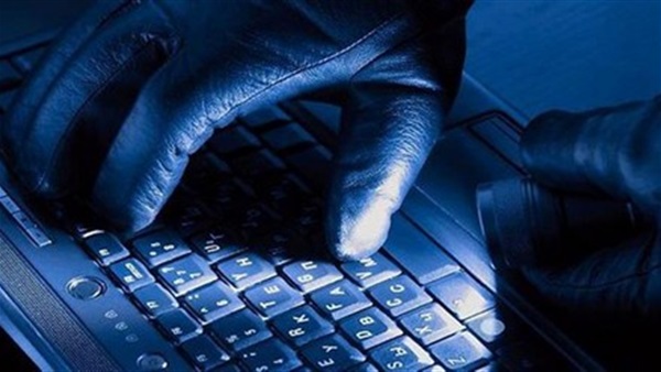 اتهام شخص بقرصنة مواقع حكومية بتايلاند اعتراضا على تقييد الإنترنت