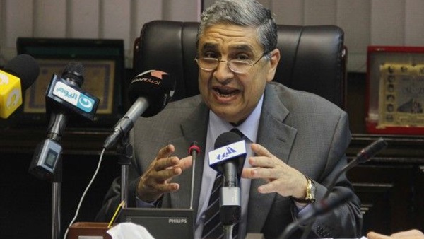 «الكهرباء» تنفي رفع أسعار الشرائح.. وتبحث زيادة مدة رفع الدعم
