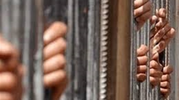 حبس 10 أمناء بشرطة السياحة بتهمة التجمهر اعتراضا على نظام العمل
