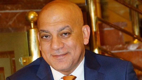 خبير سياحي: الفنادق تحتاج إلى تطوير 