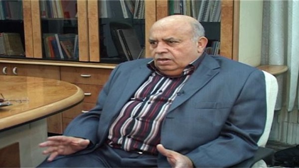 الحكومة التونسية تبحث ملف عودة الإرهابيين من الخارج