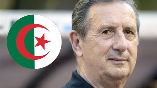 بالفيديو.. آمنة نصير لـ«نتياهو»: "إذا خرج العيب من أهل العيب ما يبقاش عيب"