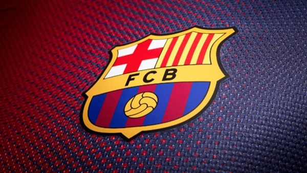 برشلونة يواجه صعوبات فى التجديد لـ«أنيستا» بسبب «ميسي»