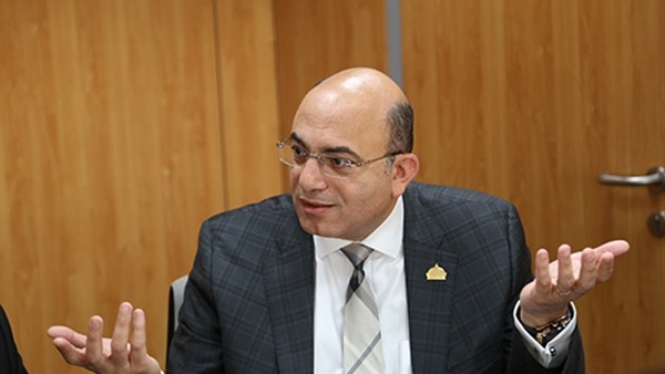«باسيلي» لـ«صوت الأمة»: زيادة تدريجية لأسعار الدواء.. ودعم الصناعة الحل