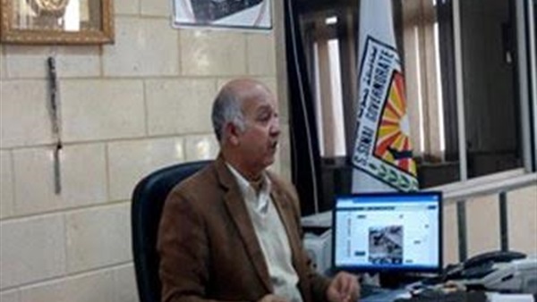 غدا.. مؤسسة مشاركة الخير تكرم الأيتام المعاقين في رأس سدر