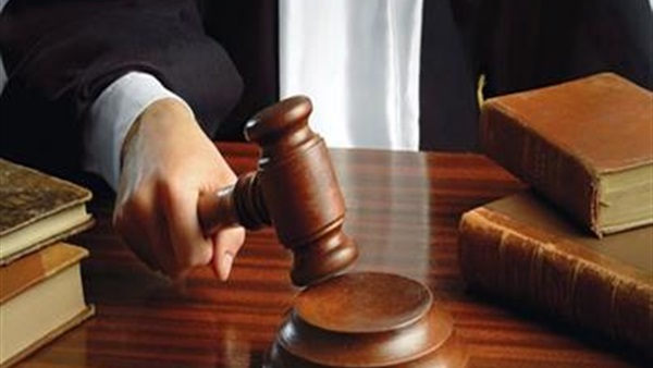 تأجيل محاكمة 156 متهما في «مذبحة كرداسة» لـ 29 ديسمبر 