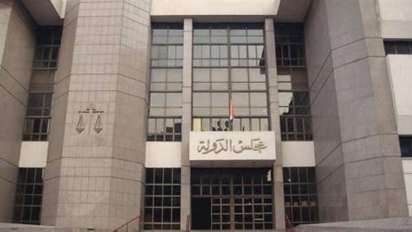 غدا.. الحكم في دعوى توزيع قضية «عمليات رابعة» على الدائرة 28