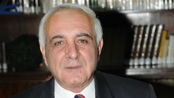 المدير التنفيذي للأهلي يكشف سبب رفض النادي للحكام المصريين بالقمة