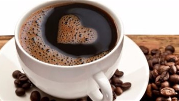 احذر من تناول هذه الأطعمة والمشروبات على معدة فارغة