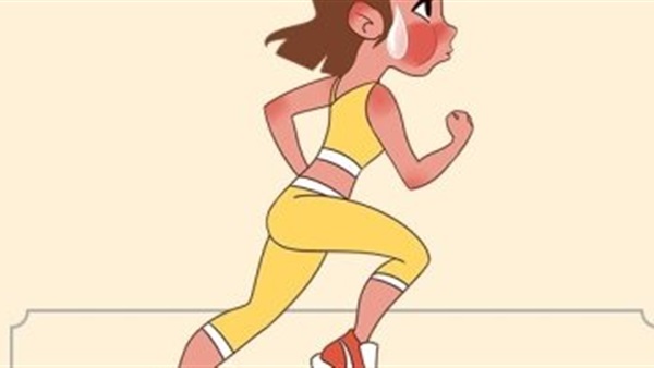 3 طرق لعلاج انخفاض صفائح الدم.. تعرفوا عليها